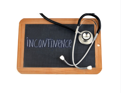 Incontinence