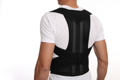 Posture Correcting Brace