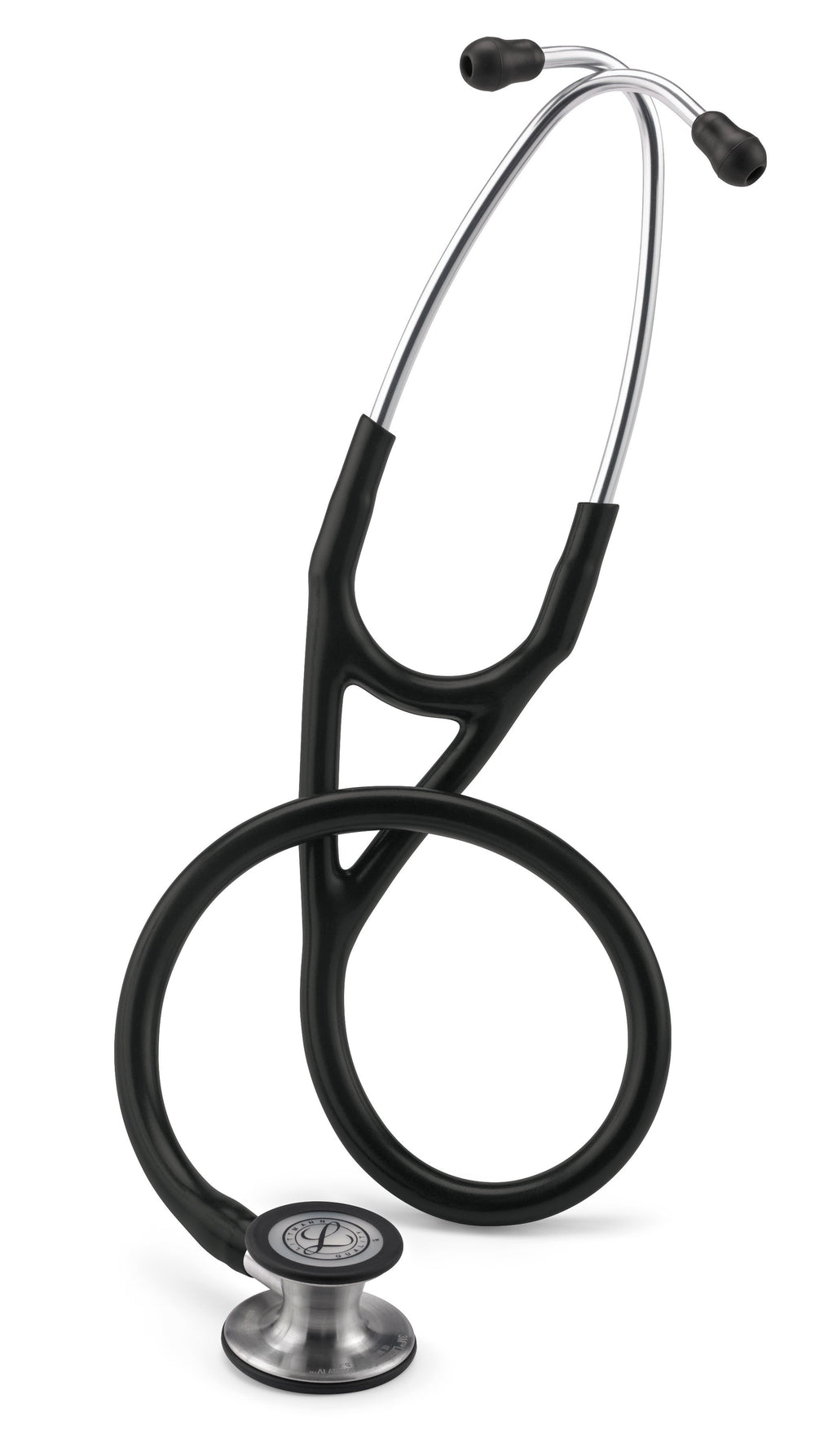 Acoustic Stethoscopes | The iconic medical device