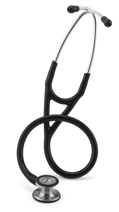 Acoustic Stethoscopes | The iconic medical device