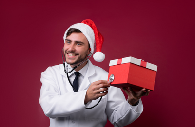 Christmas Gifts