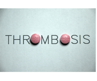 Thrombosis