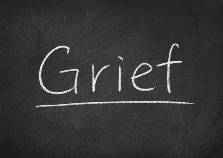 Grief