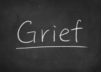 Grief