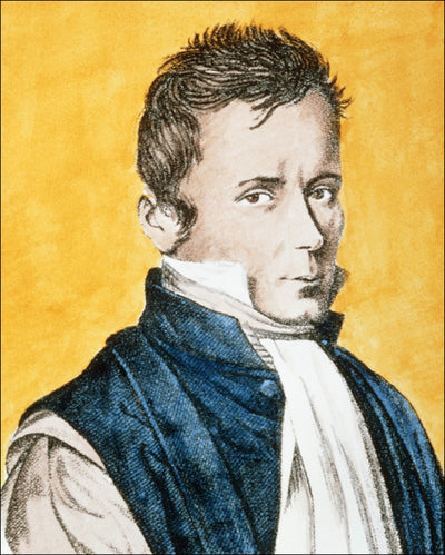 Who Invented the Stethoscope?