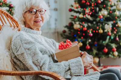 Christmas Gifts