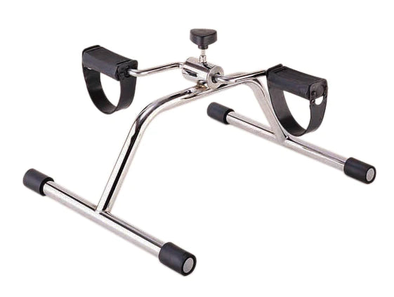 Pedal Exerciser
