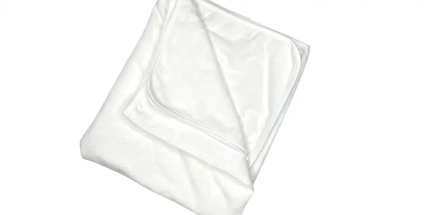 Bedwetting