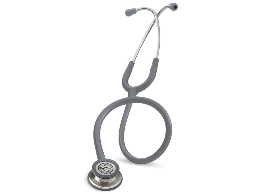 Overview of the different ways you can use a stethoscope
