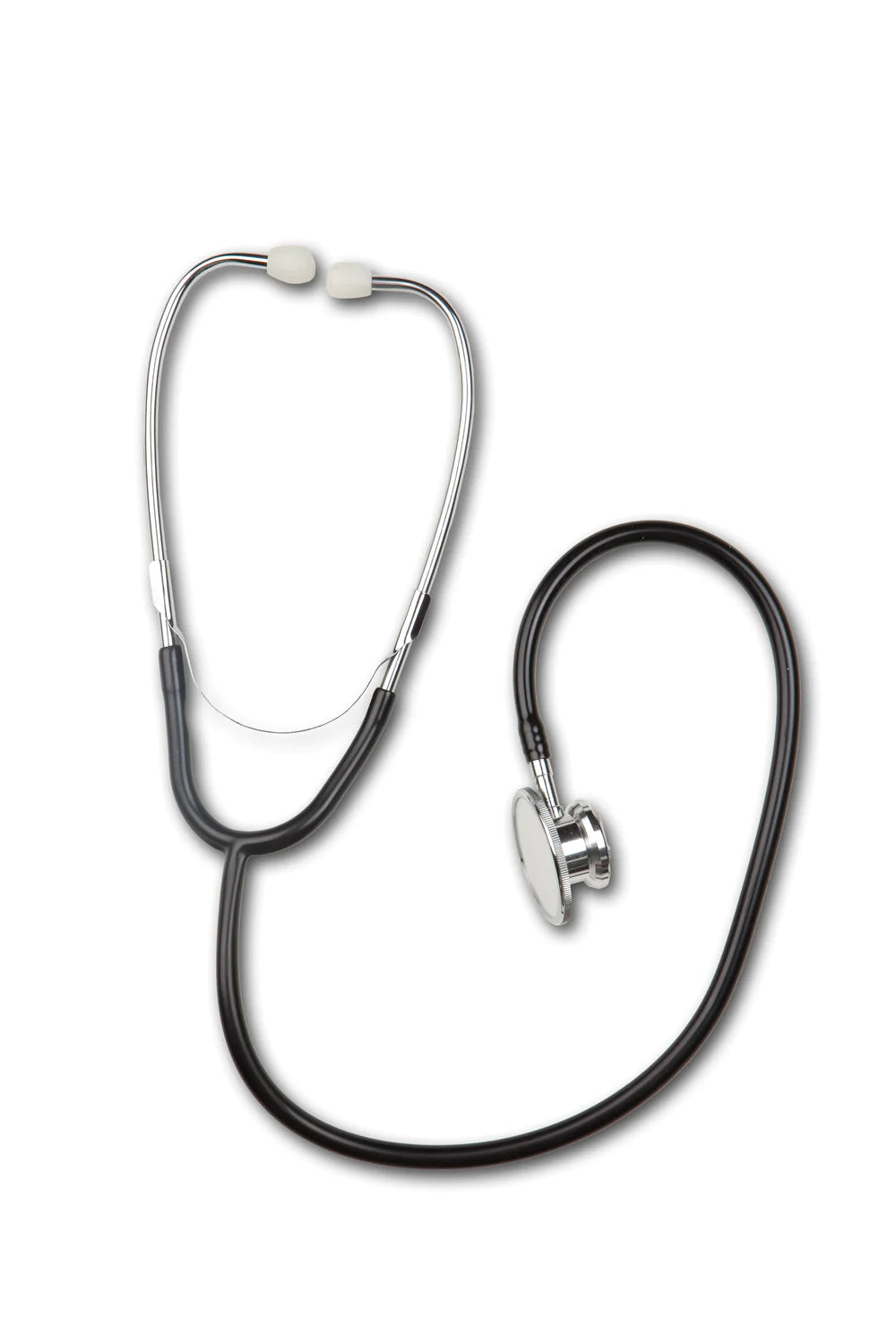 Cardiological Stethoscope