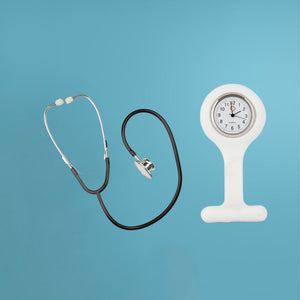 NURSING EQUIPMENT