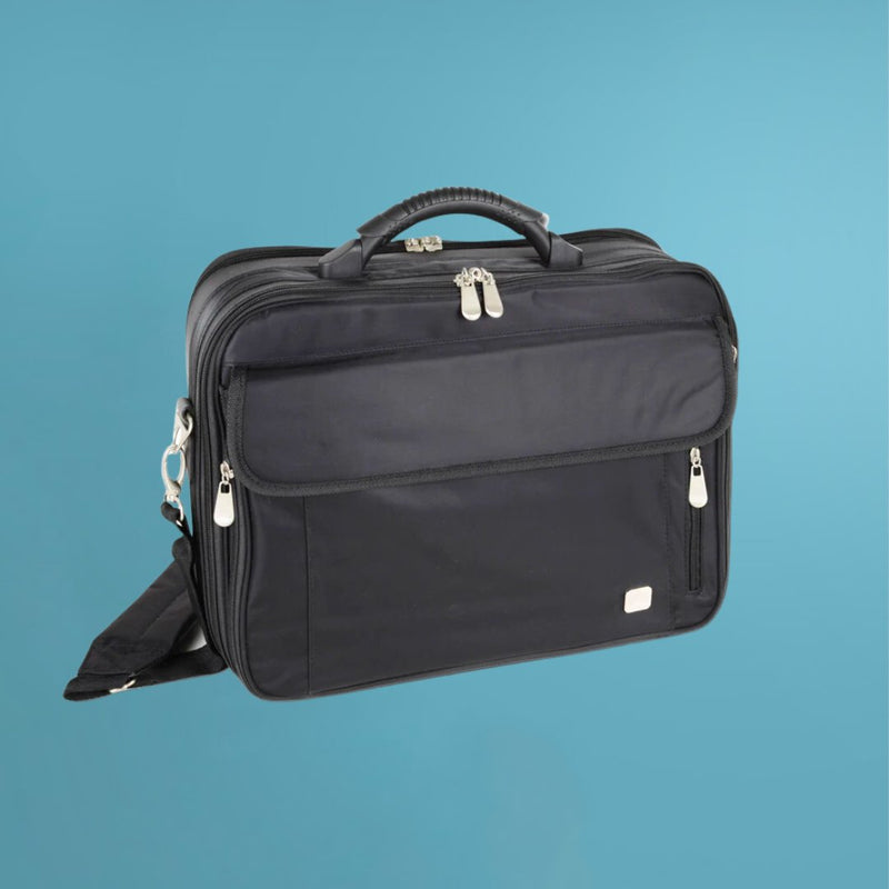 Nurses Bags