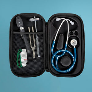 Stethoscope Cases