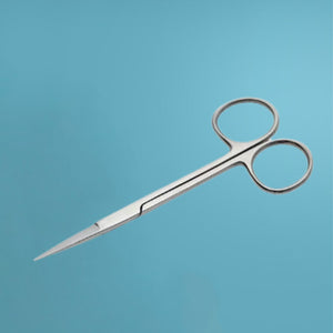 Nursing Scissor