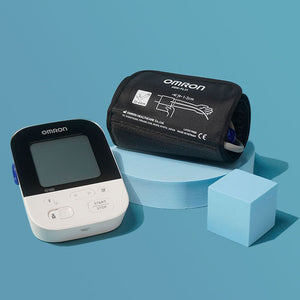blood pressure monitors