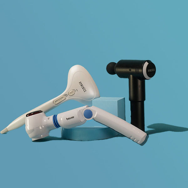 Physiotherapy Supplies