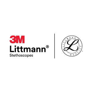 Littmann Stethoscopes