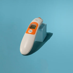 Thermometers