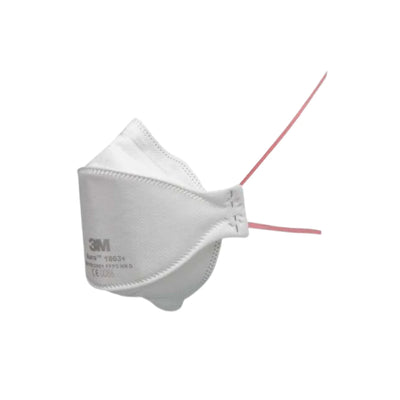 3M Aura 9320+ FFP2 Mask