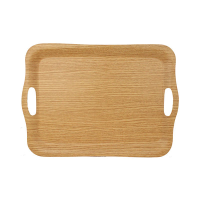 Non-Slip Tray durable trays