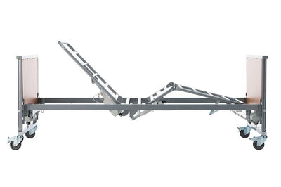 Invacare® Medley Ergo