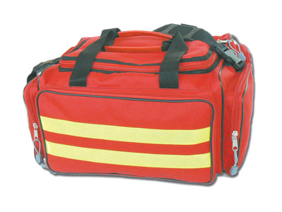 EMERGENCY BAG