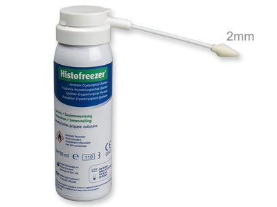 2bottles80ml