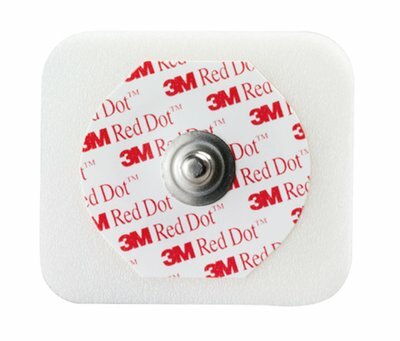ECG Electrodes