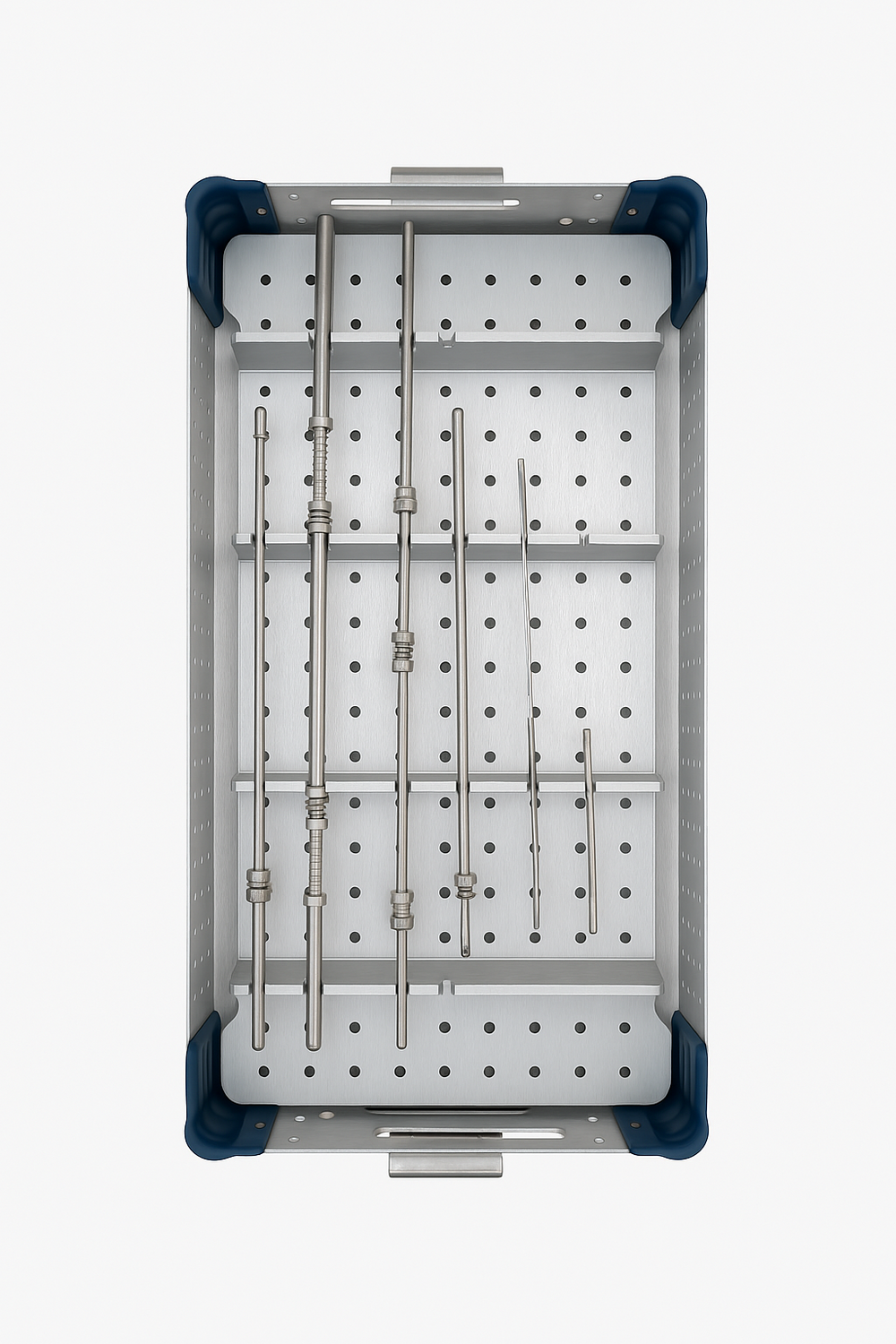 External Fixator Surgery Sets