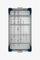 External Fixator Surgery Sets