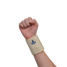 Wrist Wrap (One Size)