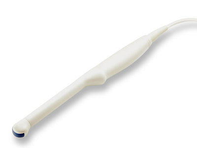 5-8.5 Hz MICRO-CONVEX PROBE