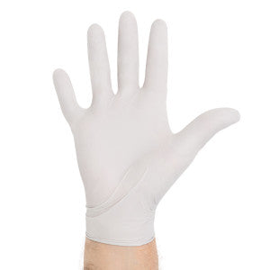HALYARD STERLING Nitrile Exam Gloves - 2000 Gloves