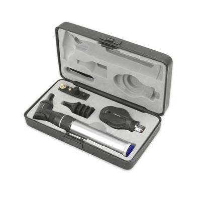 Keeler Standard Diagnostic Set