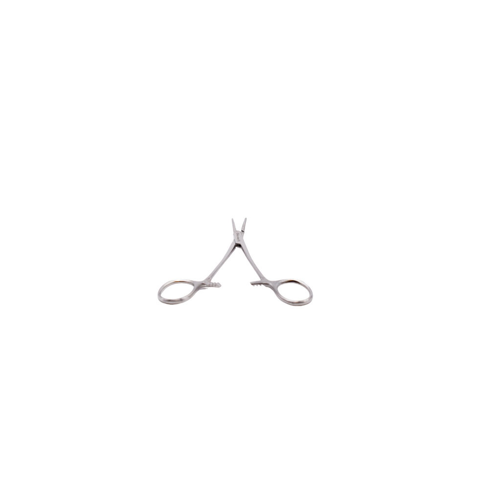 Mosquito Halsted Artery Forceps