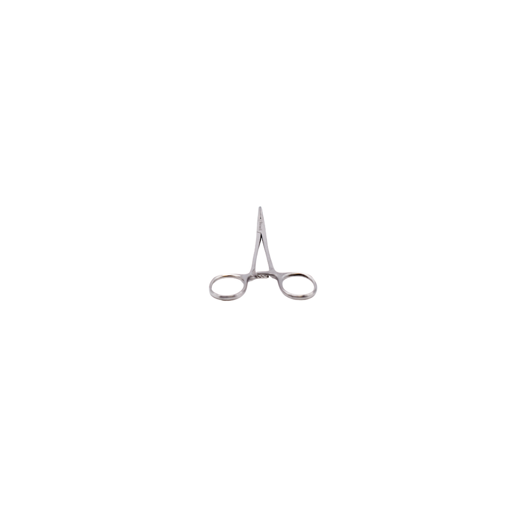 Mosquito Halsted Artery Forceps