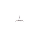 Mosquito Halsted Artery Forceps
