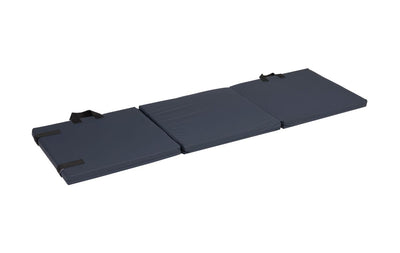 Folding Crash Mat