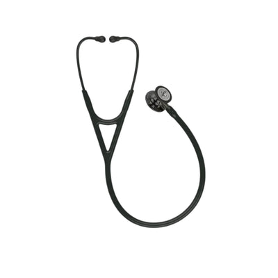 Littmann Cardiology IV