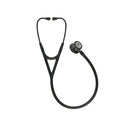 Littmann Cardiology IV High Polish