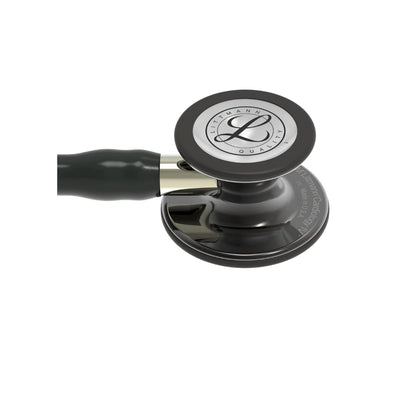 Littmann Cardiology IV