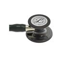 Littmann Cardiology IV 