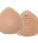 Silima Soft & Light Breast Prosthesis