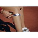 Firefly Recovery Device – Portable Wearable NMES for Faster Muscle Recovery & Improved Circulation