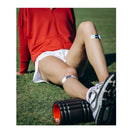 Firefly Recovery Device – Portable Wearable NMES for Faster Muscle Recovery & Improved Circulation