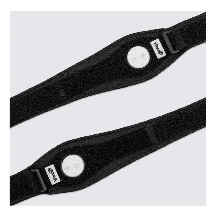Firefly Recovery Device – Portable Wearable NMES for Faster Muscle Recovery & Improved Circulation