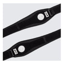 Firefly Recovery Device – Portable Wearable NMES for Faster Muscle Recovery & Improved Circulation