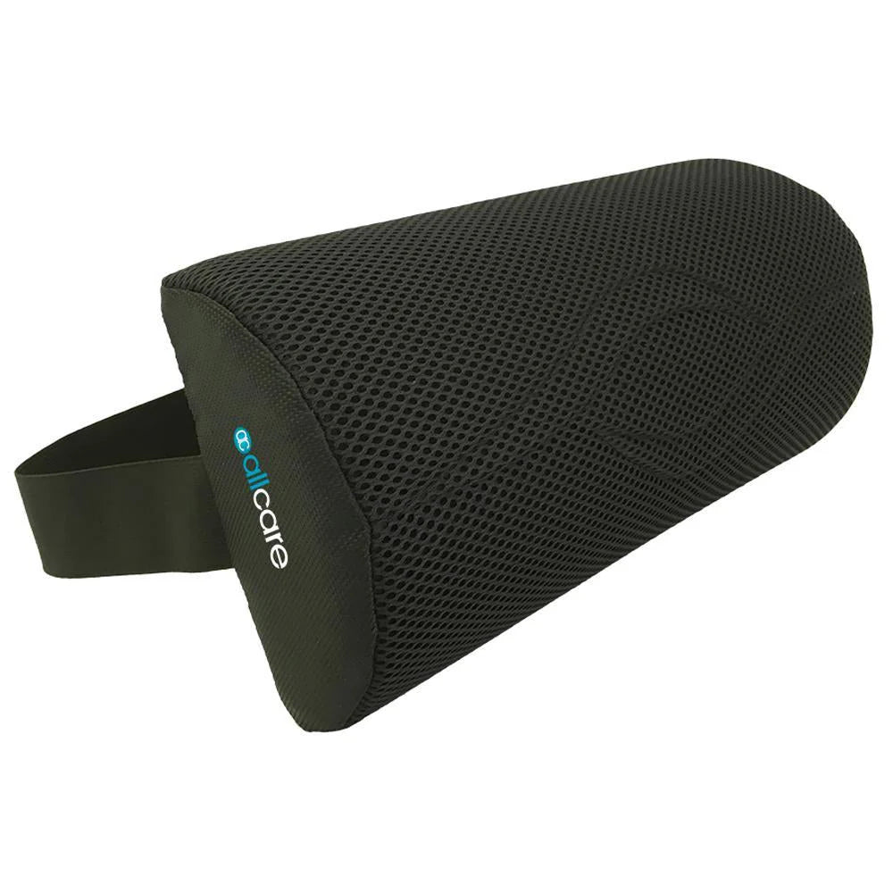 66 Fit D Roll Cushion