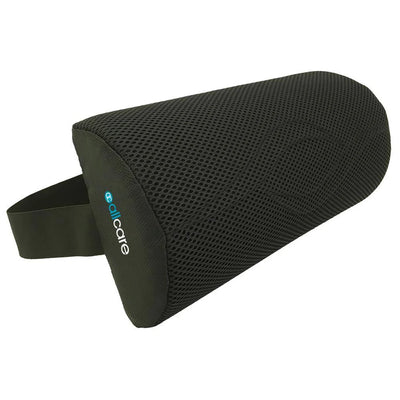 66 Fit D Roll Cushion