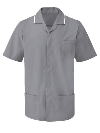 Advantage Male Tunic